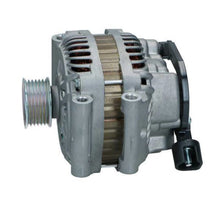 Laden Sie das Bild in den Galerie-Viewer, MITSUBISHI Lichtmaschine Generator passend für MINI CITROEN PEUGEOT  CA1990IR  A003TG5291ZEA