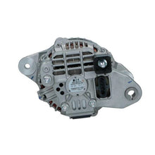 Laden Sie das Bild in den Galerie-Viewer, MITSUBISHI Lichtmaschine Generator passend für RENAULT 90A A004TR5391