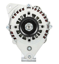 Charger l&#39;image dans la galerie, Lichtmaschine passend für Mitsubishi  Montero  A3TG2291 110 A