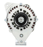 Alternator suitable for Mitsubishi Montero A3TG2291 110 A