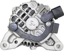Load image into Gallery viewer, Valeo alternator generator suitable for CITROEN PEUGEOT 70A A005TA6292