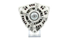 Load image into Gallery viewer, Alternator suitable for MAN 0124655025 120 A