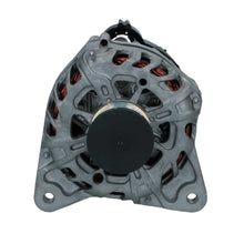 Load image into Gallery viewer, Original new Valeo alternator suitable for Renault Captur TG12S333 120 A
