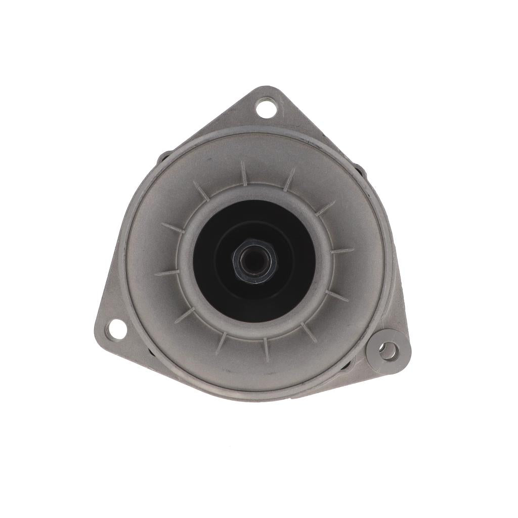 Lichtmaschine passend für Mercedes   RNL4389 100 A