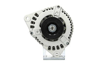Load image into Gallery viewer, Alternator suitable for Ford Scorpio 63321324 100 A