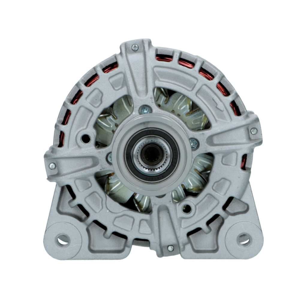 Alternator suitable for Nissan Talisman RNLF000BL0814 150 A
