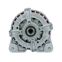 Load image into Gallery viewer, Alternator suitable for Nissan Talisman RNLF000BL0814 150 A