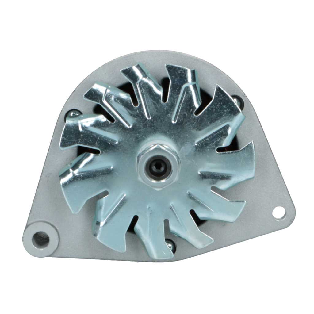 Alternator suitable for Lombardini RNL11201500 33 A