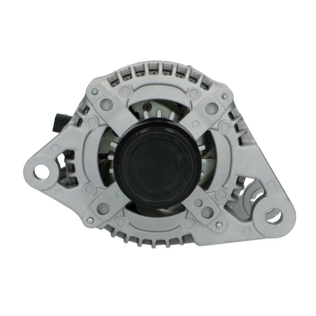 Alternator suitable for Alfa 159 150A RNL104210-4840 150 A