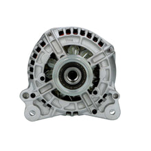 Load image into Gallery viewer, Alternator suitable for Volkswagen California RNL4186INA 120 A