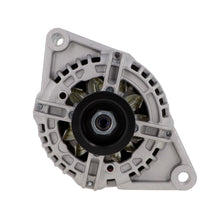 Load image into Gallery viewer, Alternator suitable for Fiat Ducato 30 RNL4606 110 A