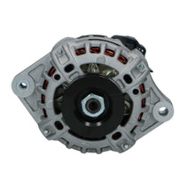 Load image into Gallery viewer, Alternator suitable for Piaggio RNLF000BL0108 70 A