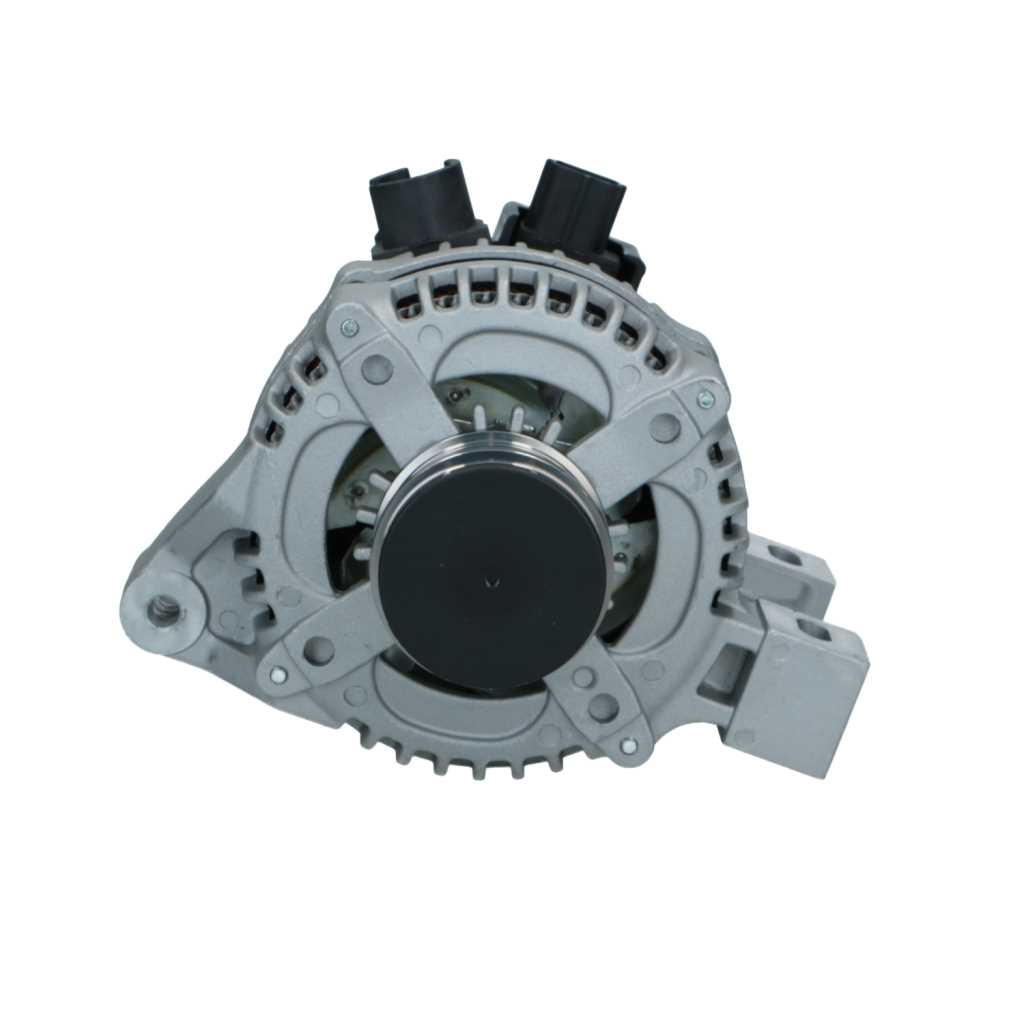 Alternator suitable for Volvo Focus RNL104210-3560 150 A