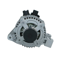Load image into Gallery viewer, Alternator suitable for Volvo Focus RNL104210-3560 150 A
