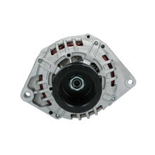 Load image into Gallery viewer, Alternator suitable for Renault RNL1574CA 80 A