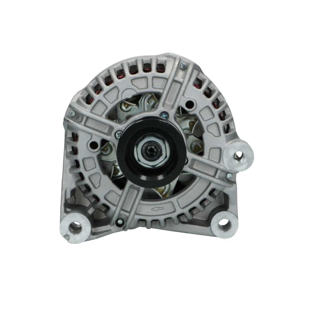Alternator suitable for BMW 730i RNL4622 150 A