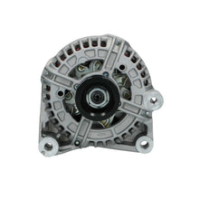 Load image into Gallery viewer, Alternator suitable for BMW 730i RNL4622 150 A