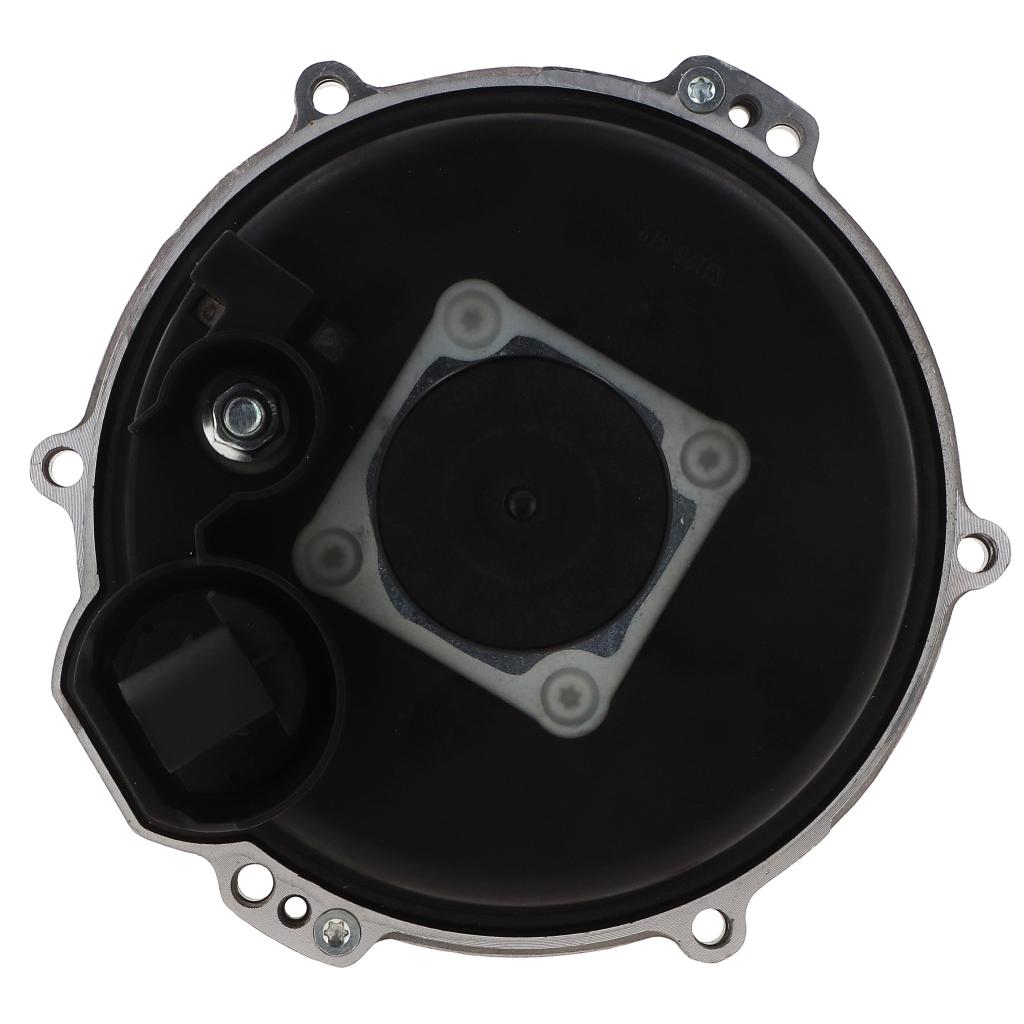 Lichtmaschine passend für Mercedes  S600  RNL4176 150 A