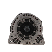 Load image into Gallery viewer, Alternator suitable for Peugeot C8 RNLTG15C023 150 A