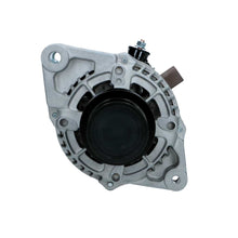 Load image into Gallery viewer, Alternator suitable for Toyota Aygo X RNL104211-3480 115 A
