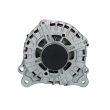 Load image into Gallery viewer, Alternator suitable for Audi SQ5 Quattro RNLFG20S018 180 A