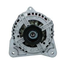 Load image into Gallery viewer, Alternator suitable for Renault Clio Van RNL425039 120 A