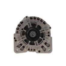 Load image into Gallery viewer, Alternator suitable for Renault Laguna RNLTG15C124OER 150 A