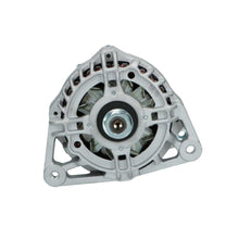Load image into Gallery viewer, Alternator suitable for Perkins Discovery RNL63377462 85 A