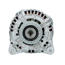 Load image into Gallery viewer, Alternator suitable for Volkswagen California RNL615031INA 150 A