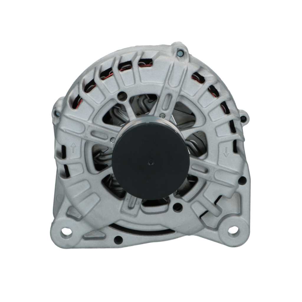 Alternator suitable for Skoda RNLTG14C059 140 A