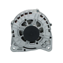 Load image into Gallery viewer, Alternator suitable for Skoda RNLTG14C059 140 A