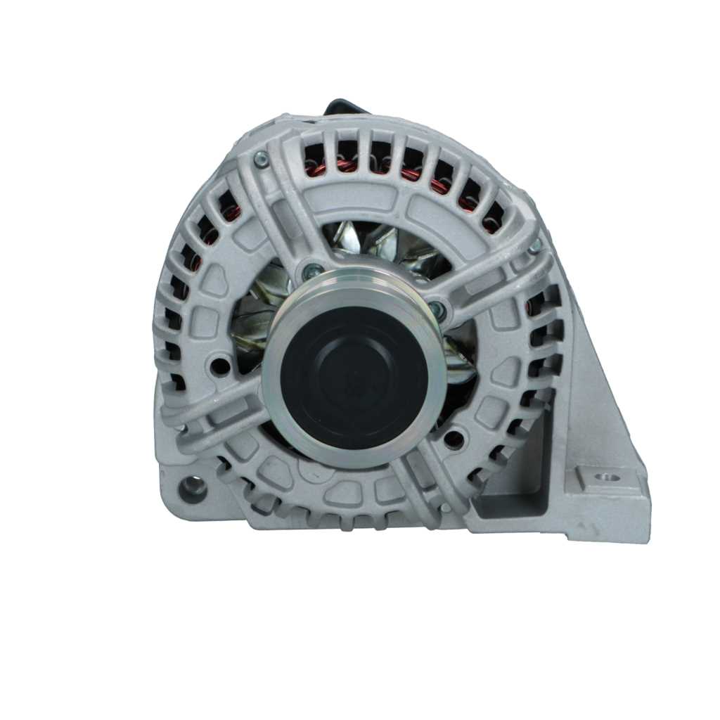 Alternator suitable for Volvo S80 RNL4284INA 140 A