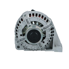 Load image into Gallery viewer, Alternator suitable for Volvo S80 RNL4284INA 140 A