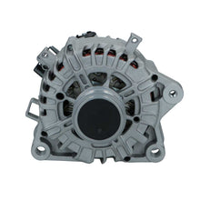 Load image into Gallery viewer, Alternator suitable for Ford Tourneo Custom RNLTG15C255 165 A