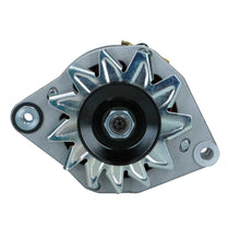Load image into Gallery viewer, Alternator suitable for Volvo Penta Marine LA13N147M 55 A