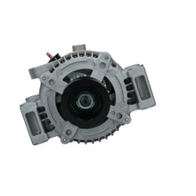 Load image into Gallery viewer, Alternator suitable for Toyota Land Cruiser 200 RNL104210-5470 130 A