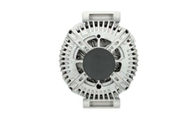 Load image into Gallery viewer, Original new Valeo alternator suitable for Mercedes R280 TG17C032 180 A