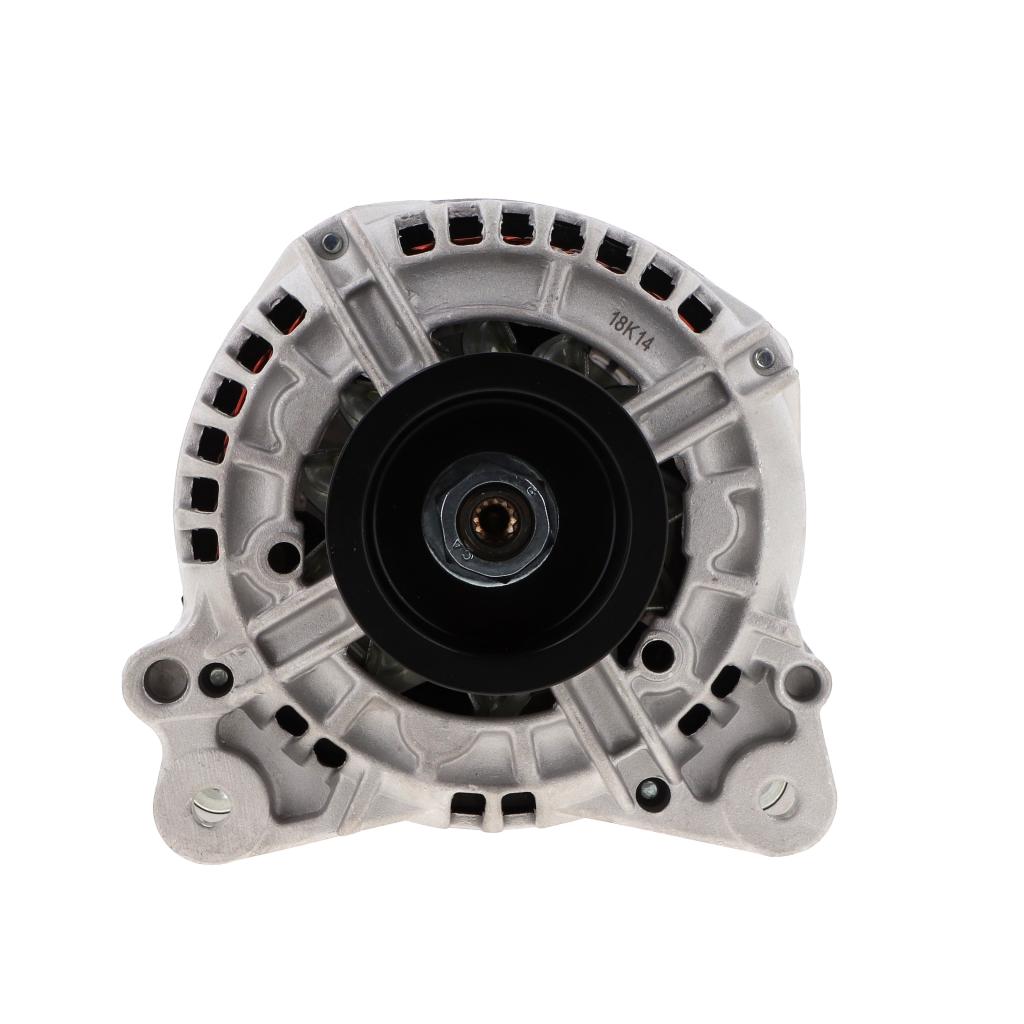Alternator suitable for Volkswagen S70 RNL4189 120 A