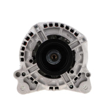 Load image into Gallery viewer, Alternator suitable for Volkswagen S70 RNL4189 120 A