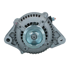 Load image into Gallery viewer, Alternator suitable for Toyota Corolla RNL100211-8540 70 A