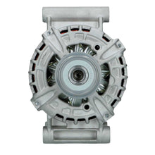 Load image into Gallery viewer, Alternator suitable for Citroën/Peugeot Transit Tourneo RNL711101 150 A
