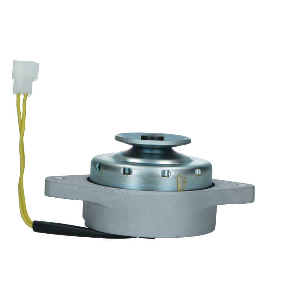 Alternator suitable for John 20A RNLLS22101 20 A