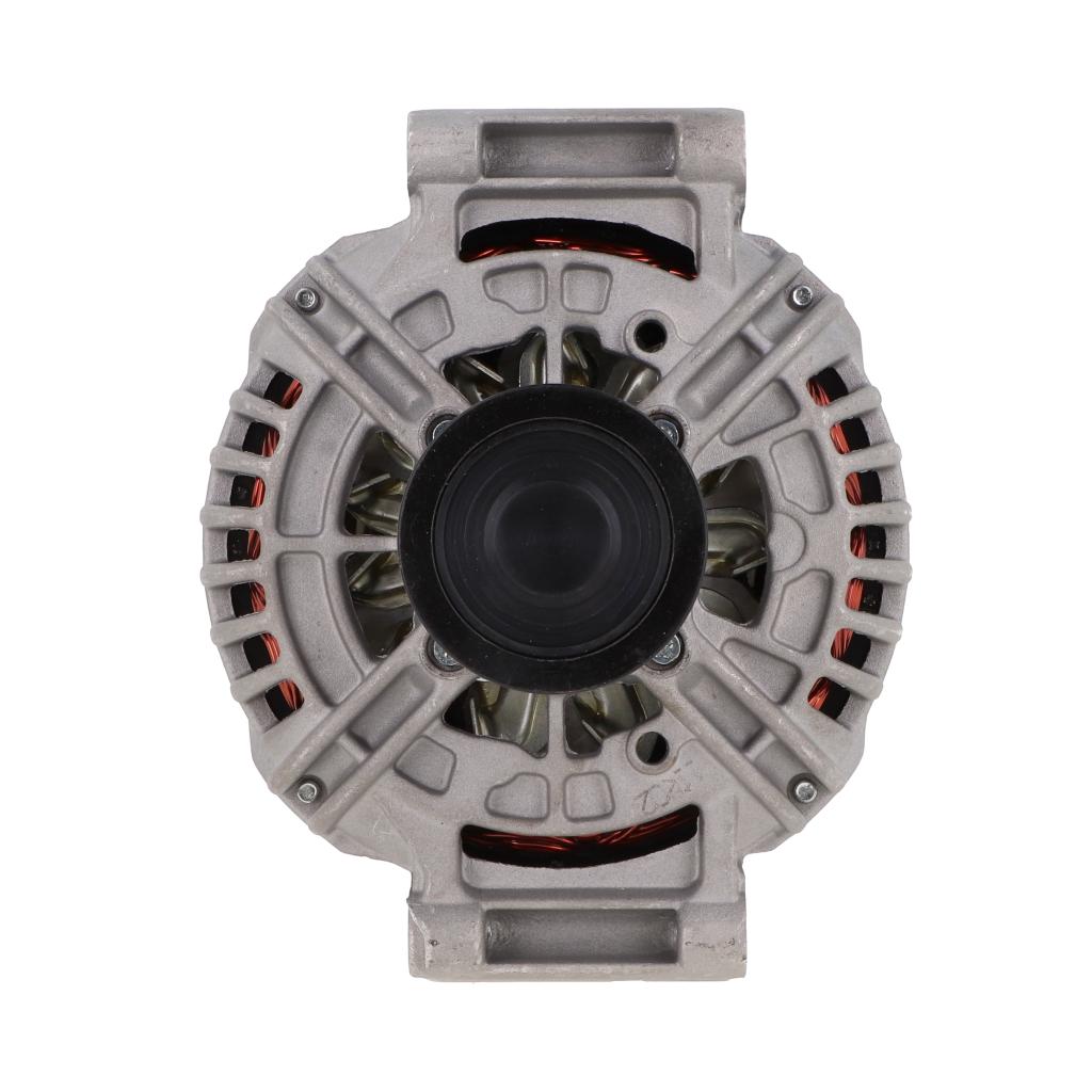 Alternator suitable for Audi A4 Cabriolet RNL4491 150 A