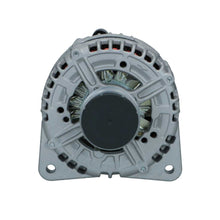 Load image into Gallery viewer, Alternator suitable for Volkswagen Sharan RNL8189 180 A