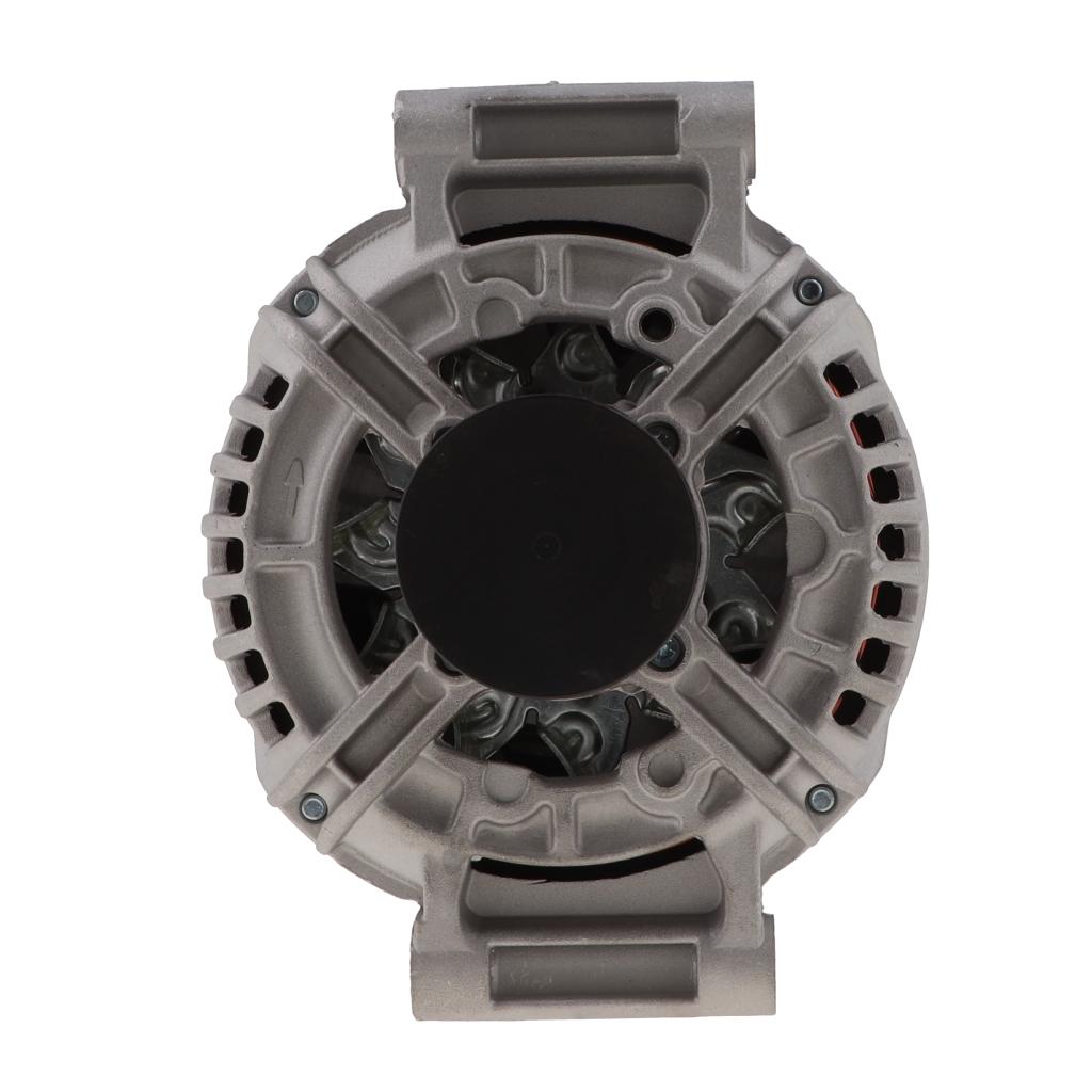 Lichtmaschine passend für Mercedes  Sprinter 411D  RNL4901INA 120 A