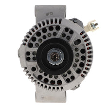 Load image into Gallery viewer, Alternator suitable for Ford Mondeo Estate/Wagon RNL150 95 A