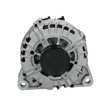 Load image into Gallery viewer, Alternator suitable for Ford Mondeo Estate/Wagon RNLTG15C173OER 150 A