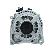 Laden Sie das Bild in den Galerie-Viewer, Lichtmaschine passend für BMW  328i  RNL104210-6392 170 A
