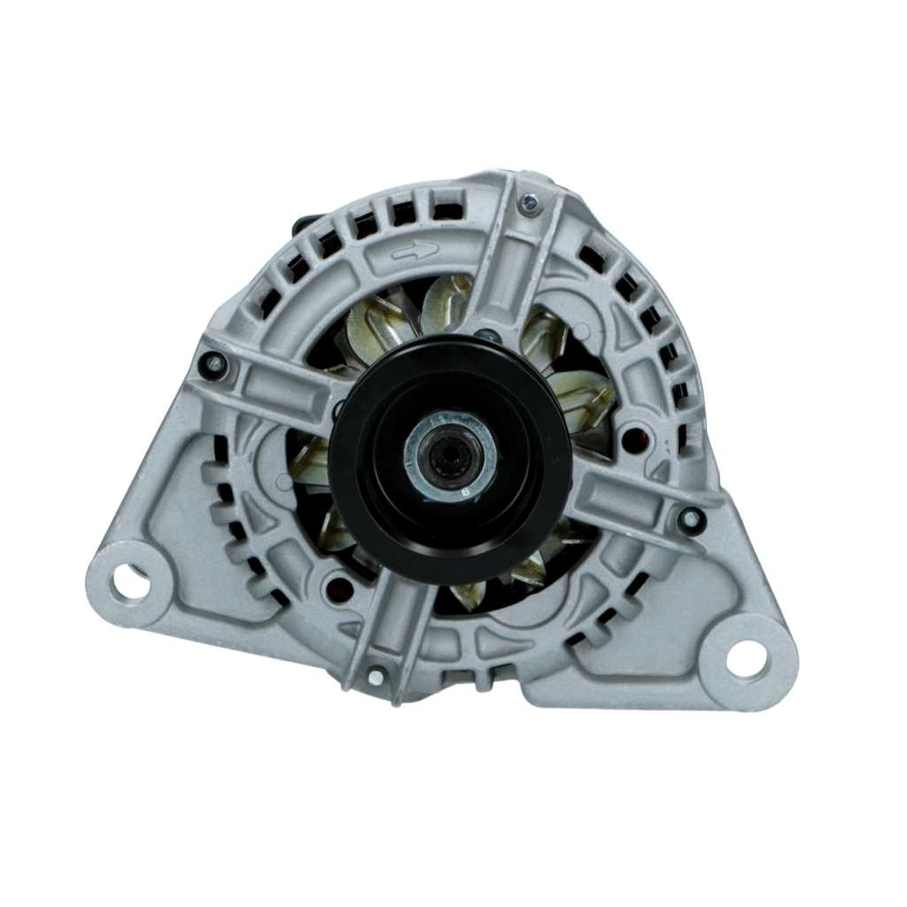 Alternator suitable for Iveco RNL8136 90 A