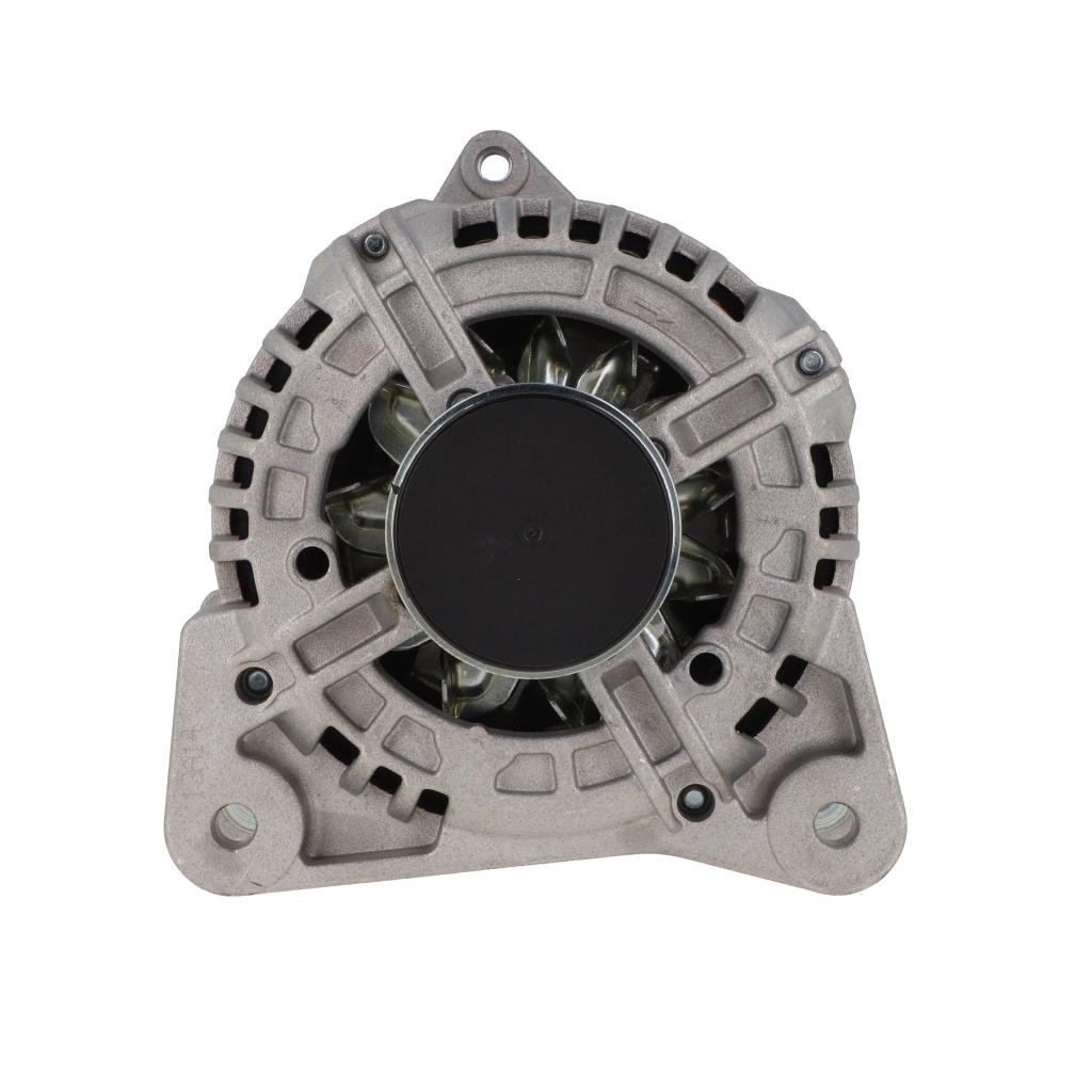Alternator suitable for Renault Clio Grandtour RNL425029 120 A
